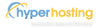 HYPERHOSTING / Innovative Internet Services