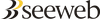 Seeweb srl