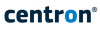 centron GmbH