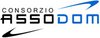 ASSODOM CONSORZIO