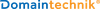 Ledl.net GmbH