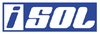 i GROUP ΠΛΗΡΟΦΟΡΙΚΗ Ltd - www.isol.gr