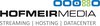 Hofmeir Media GmbH