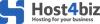 Host4Biz sp. z o.o.