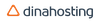 Dinahosting SL