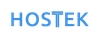 Hostek AB