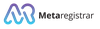 Metaregistrar BV