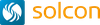 Solcon Internetdiensten B.V.