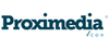 Proximedia Belgium SA