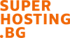 SuperHosting.BG Ltd.