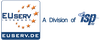 ISPpro Internet KG