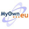 MyOwn srl