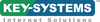 Key-Systems GmbH