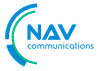 NAV COMMUNICATIONS SRL