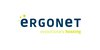 Ergonet srl