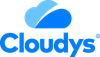 Cloudys.com