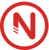 Net-Build GmbH