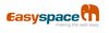 Easyspace Limited