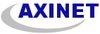 AXINET COMMUNICATION