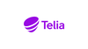 Telia Lietuva, AB