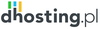 dhosting.pl Sp. z o.o.