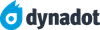 Dynadot, LLC