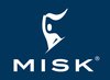 Misk.com, Inc.