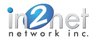 In2net Network Inc.