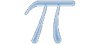 PI-Group