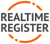 Realtime Register B.V.