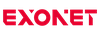 Exonet B.V.