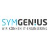 Symgenius GmbH & Co. KG