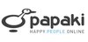 Papaki.com