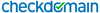 Checkdomain GmbH