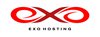 EXO TECHNOLOGIES spol. s r.o.