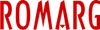 Romarg Srl