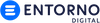 Entorno Digital, S.A.