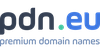Premium Domain Names S.L.
