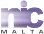 NIC(Malta) - Malta Internet Foundation